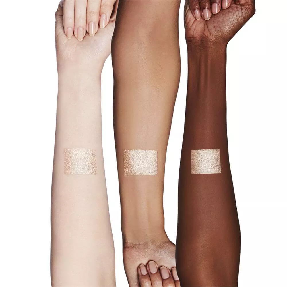 MAC Extra Dimension Skinfinish 9g